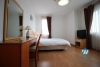Furnished, gorgeous high-rise apartment for rent in Ba Dinh, Hanoi 